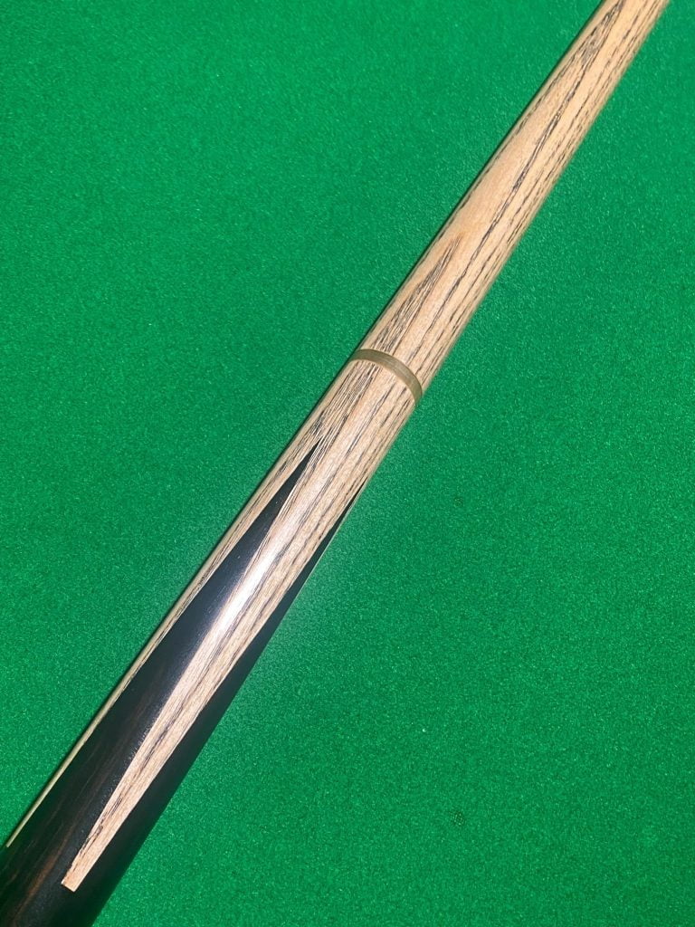Snooker Cues Archives