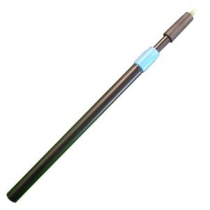 MW original Bluemoon Telescopic Extension