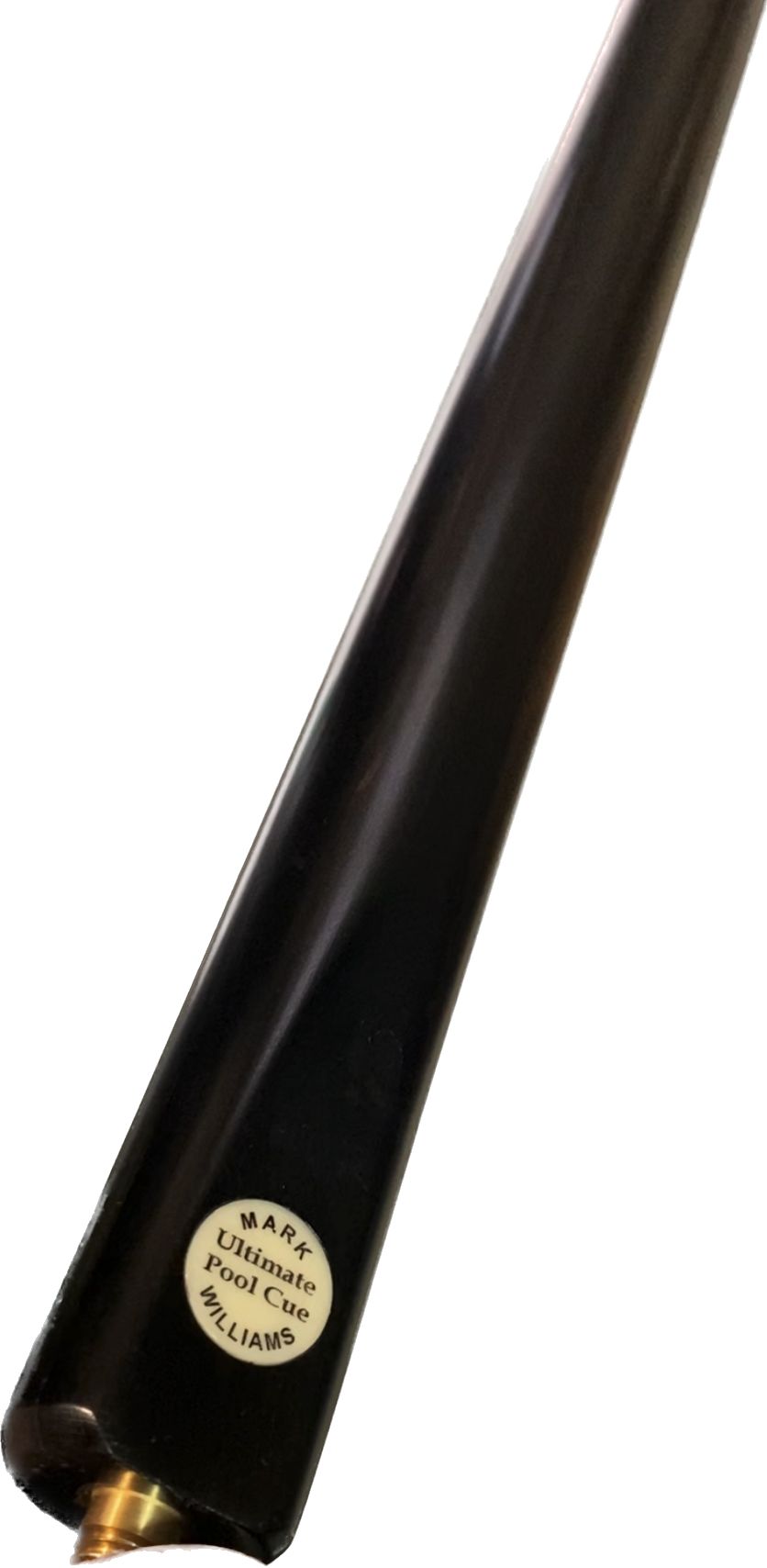 Mark Williams Ultimate Pool Cue - Image 2