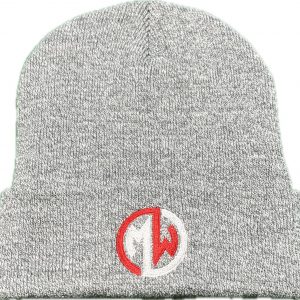 Mark Williams Snooker Beanies