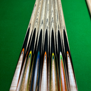 Mark Williams Snooker Cues 1pc