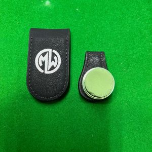 Replacement Small chalk clip holder