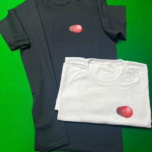 Si Jiahui T-Shirts