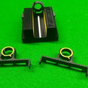 Q-Line Adapter