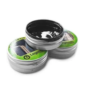 Legends Grain Filler And Cue Restorer