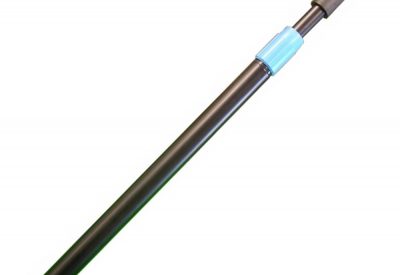 8E10363E-BD28-4451-BBBF-BB2DADF001F7