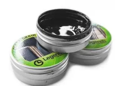 grain-filler
